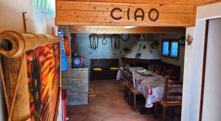 foto19