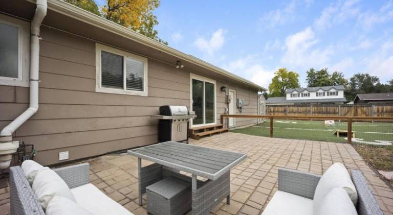 House | Pet-friendly — photo 5