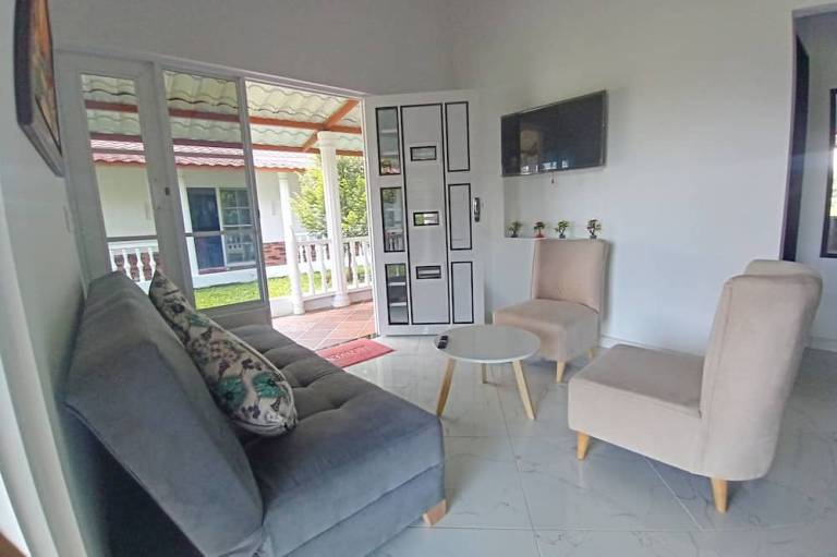 foto4