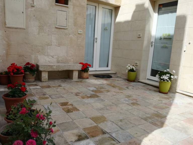 foto11