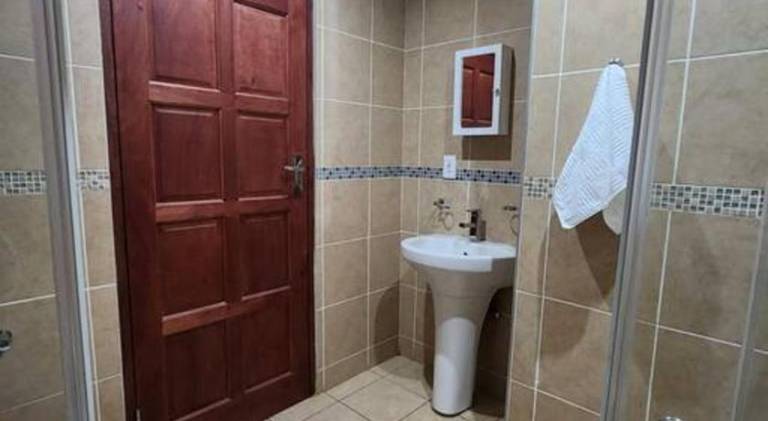 foto7