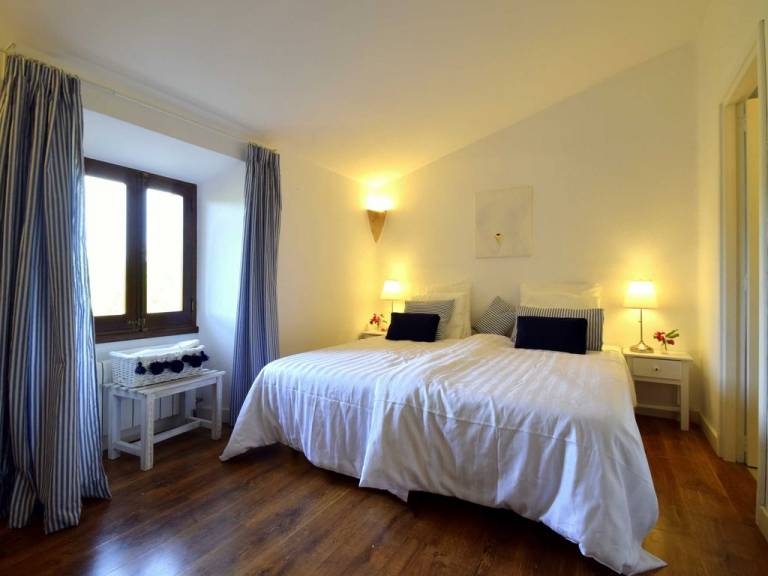 foto44