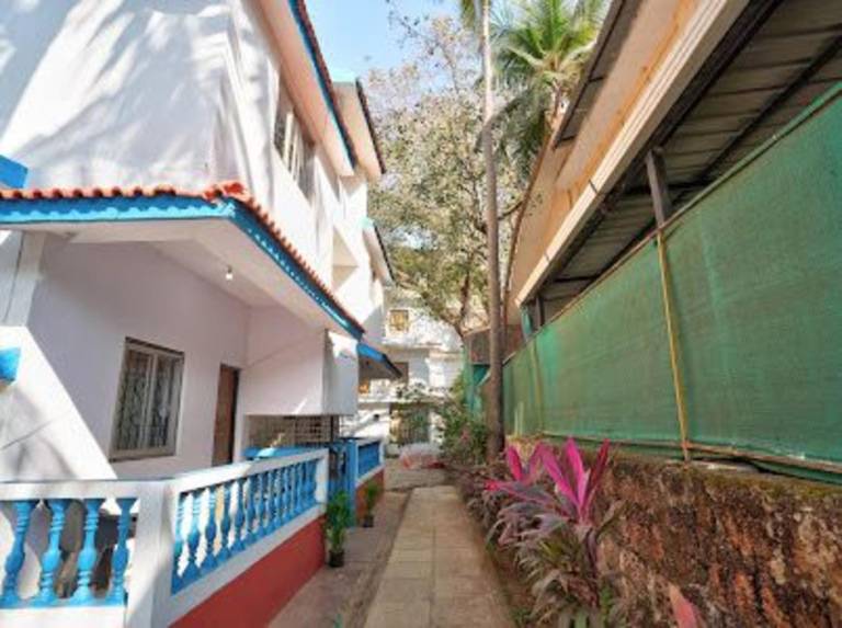 Wonderful house with terrace | Dogs allowed — photo 4