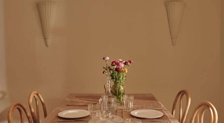 Fully equipped villa with yard & patio | Next to the beach | Pet-friendly — photo 4