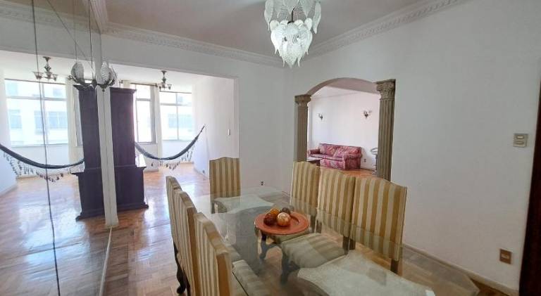 Ample apartment | Close to the beach | Pets allowed — photo 3