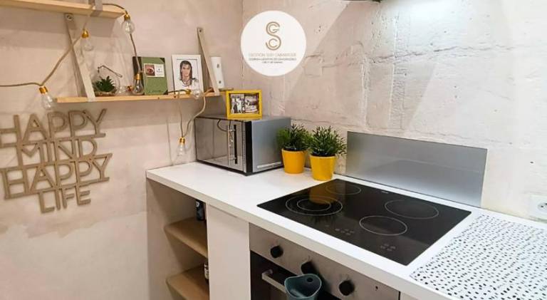 Rental apartment | Pets are welcome — photo 3