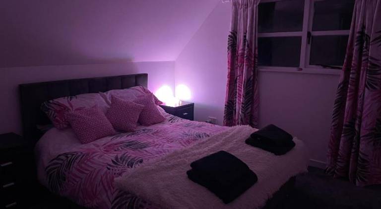 foto18