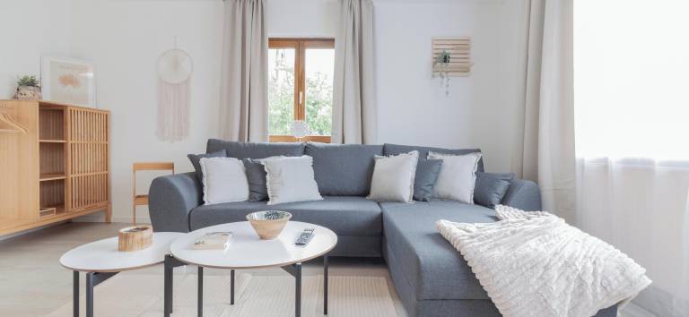 Ferienwohnung Vaihingen