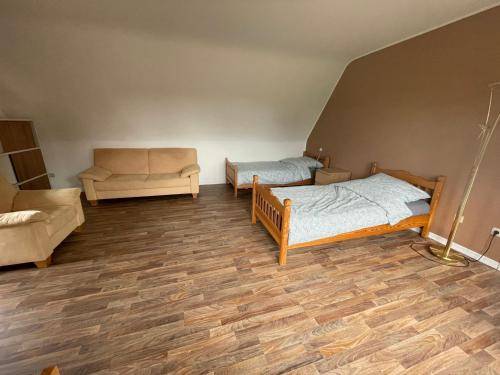 foto8