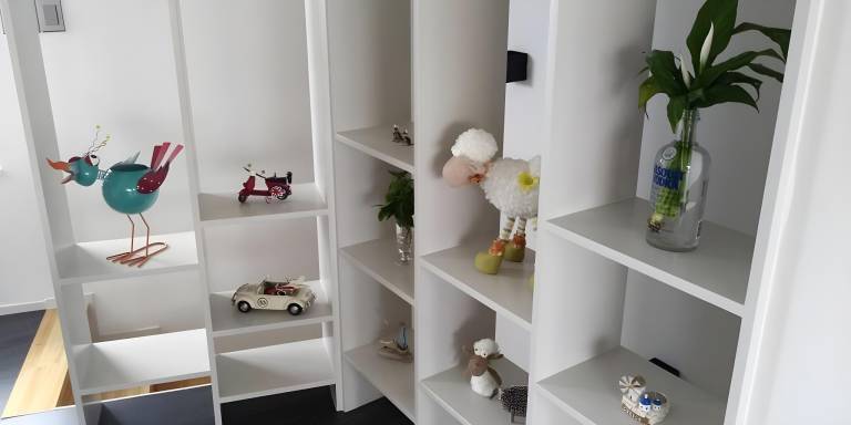 foto19