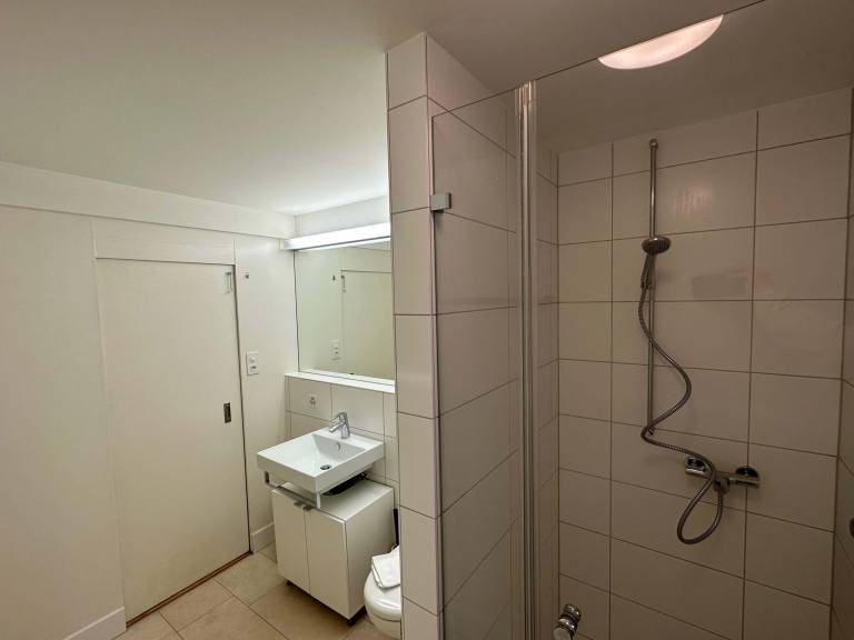Holiday apartment | Close to St. Peter | Pets allowed — photo 3
