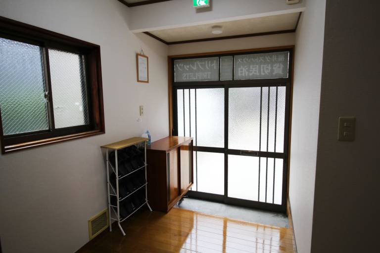 foto30