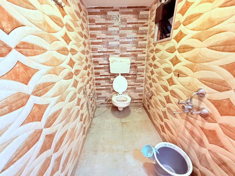 foto17