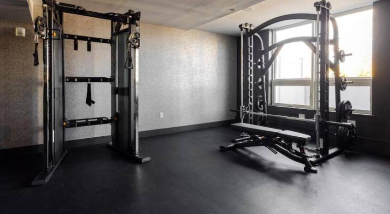 foto23