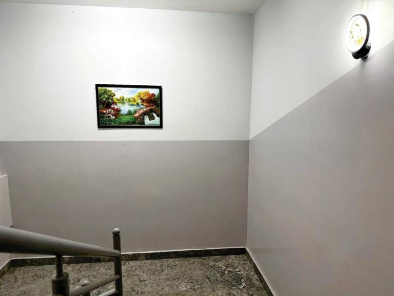 foto18