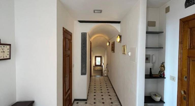 Villa Panorama with beautiful private garden — photo 4