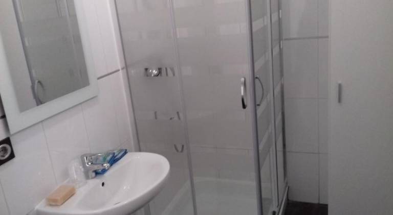 foto31