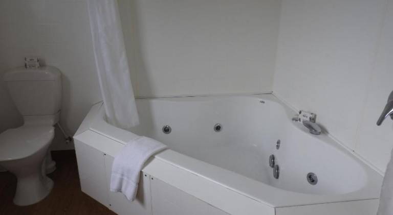 foto35