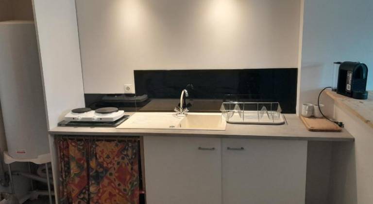 Charming holiday apartment | Dogs allowed — photo 2