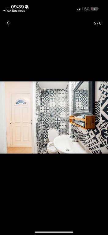 Appartement Villiers-sur-Marne