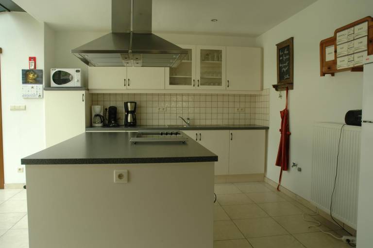 foto12
