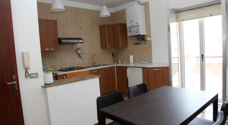 Rental apartment | Pets are welcome — photo 3