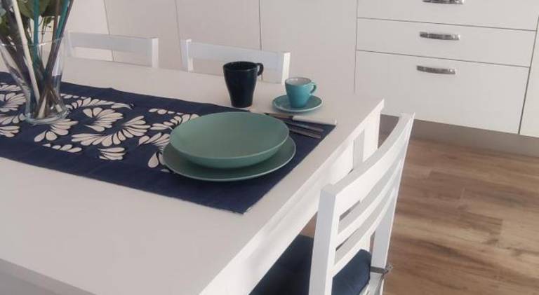 Nice rental apartment | Pets are welcome — photo 4