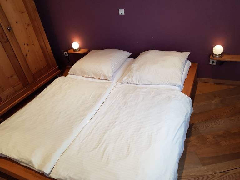 foto14