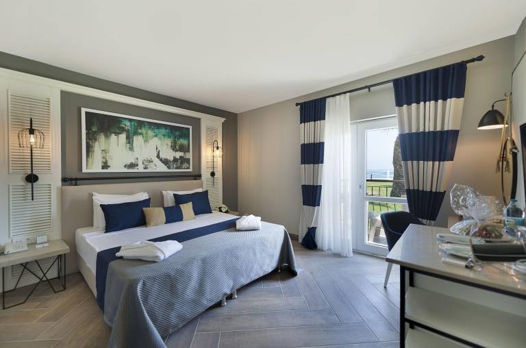 Club Marco Polo - Premium All Inclusive — photo 2