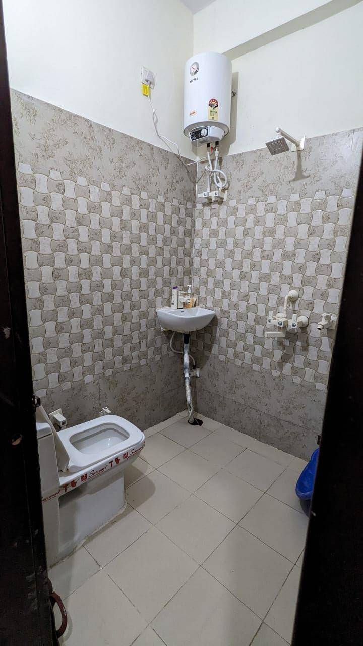 foto2