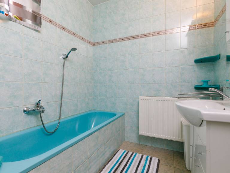 foto20