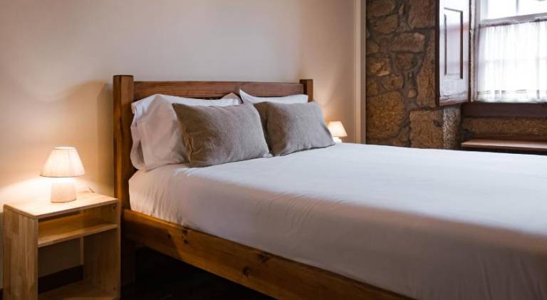 Quinta da Portela - Casa Visconde Arneiros - by RowdHouses — photo 2