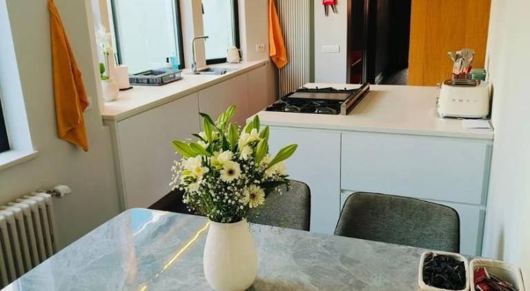 2bangkok residence — photo 3