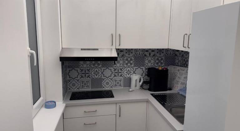 Apartment | Pet-friendly — photo 4