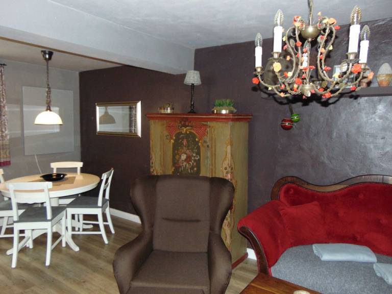 foto22