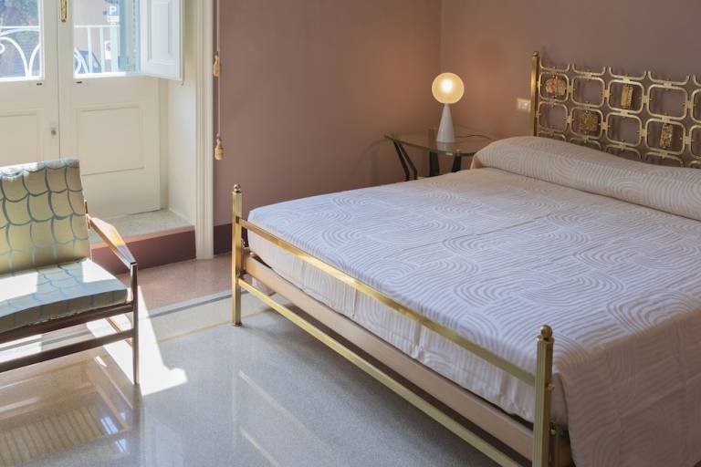 Casa vacanza San Pietro in Lama