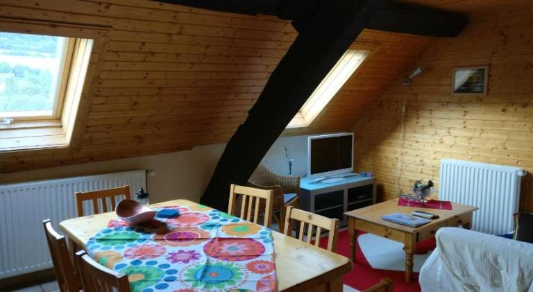 foto13