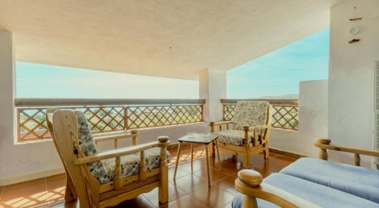 Charming vacation home | Close to the beach | Pets are welcome — photo 2