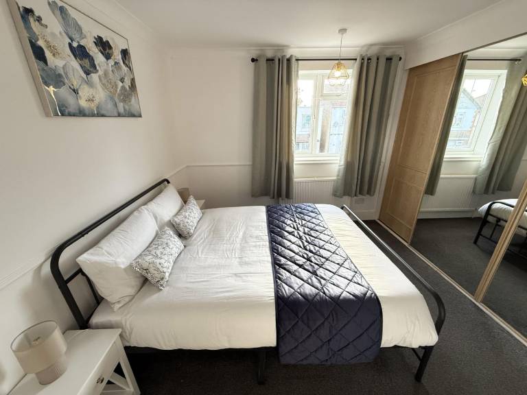 Casa Maidenhead