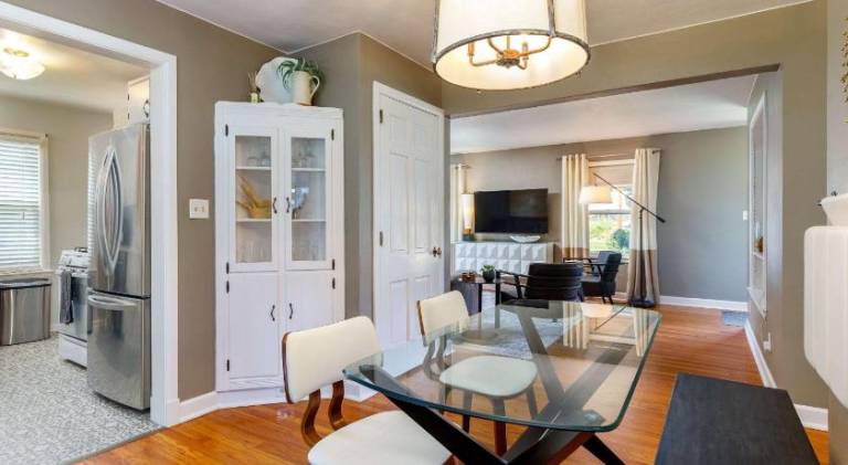 194 m&sup2; Ferienhaus