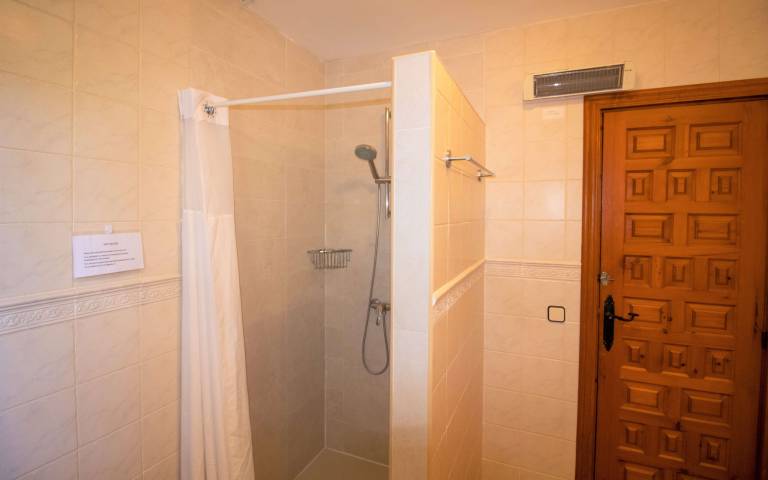 foto42