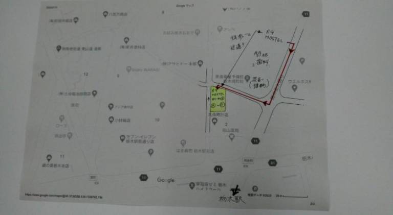 foto10