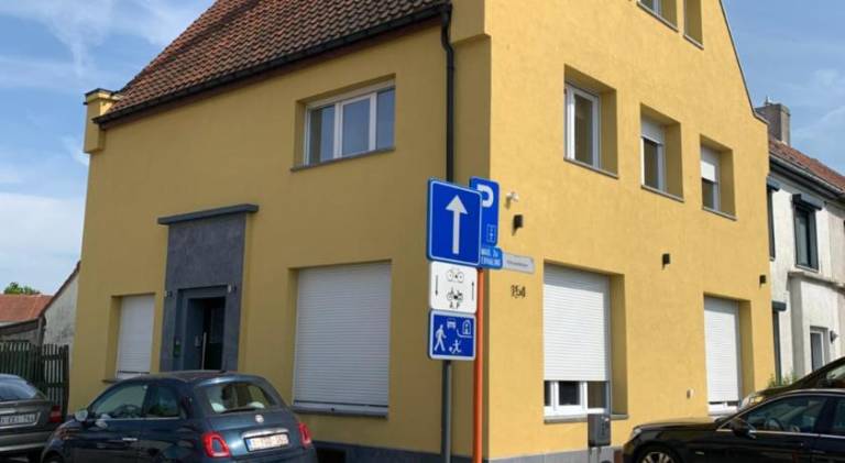 foto17