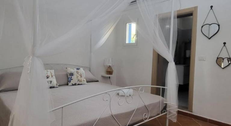 Holiday apartment | Pets allowed — photo 2