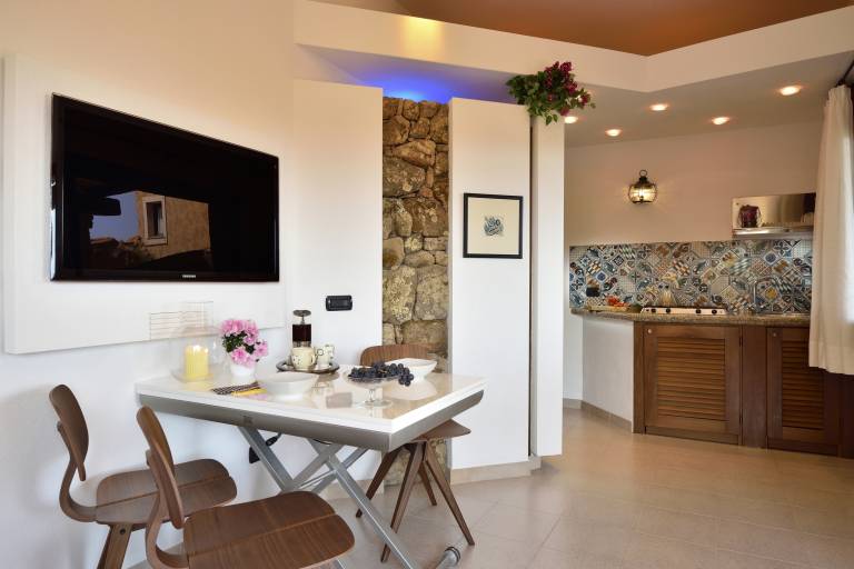House with terrace | Sea view — photo 2