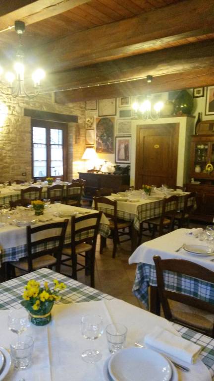 Camera privata Osimo