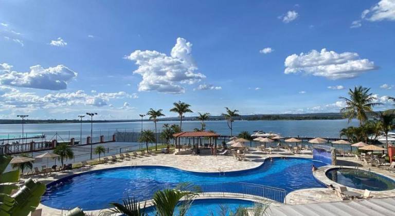 Apartment with pool | Good for workation | Pet-friendly — photo 3