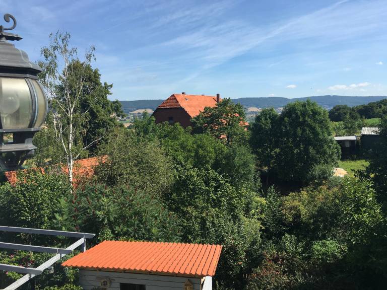 foto13