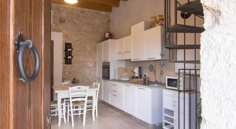 House with 1 room for 5 persons — photo 2