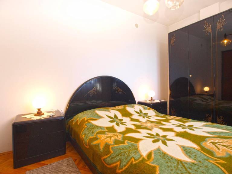 photo <!--photo--> Owner direct vacation rental    <!--idR2--> <!--idR3-->